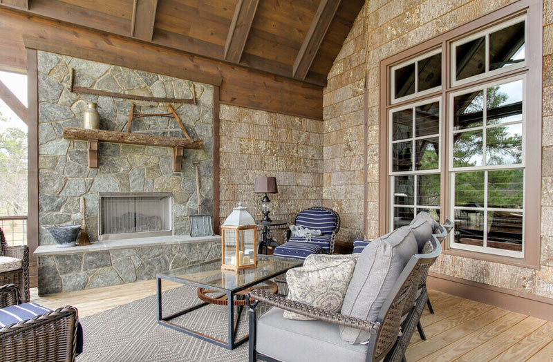 The basic principles of color matching 