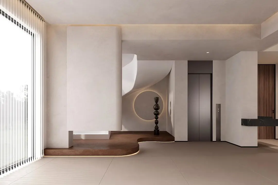 Where are the application scopes of mic