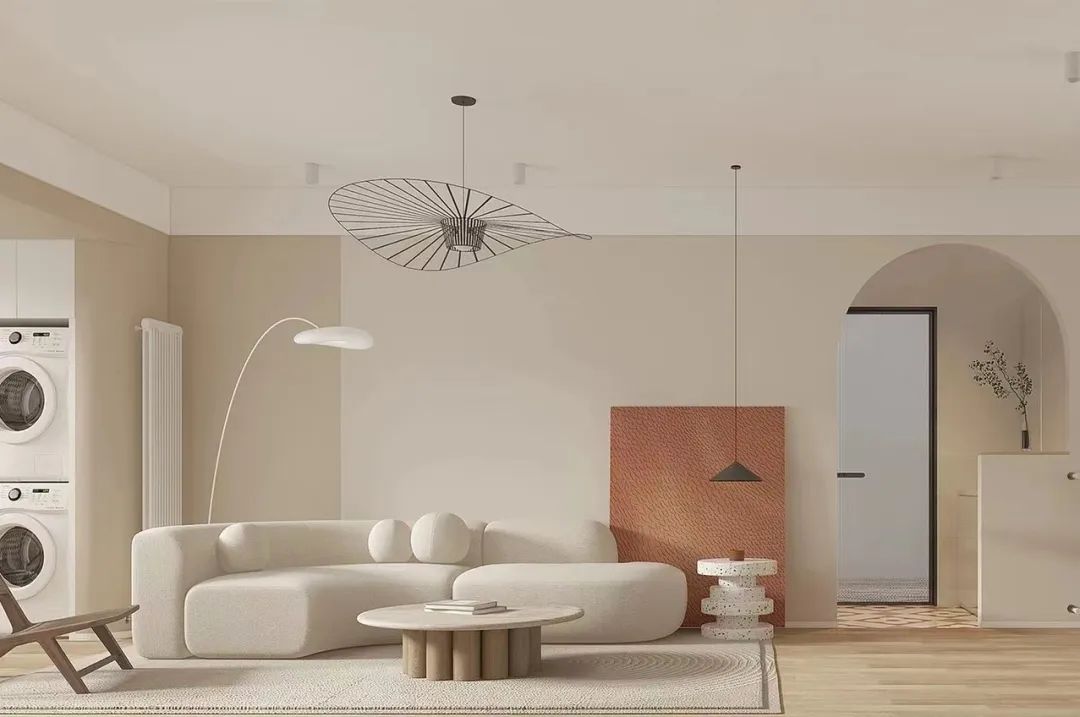 What exactly is the reason that makes a