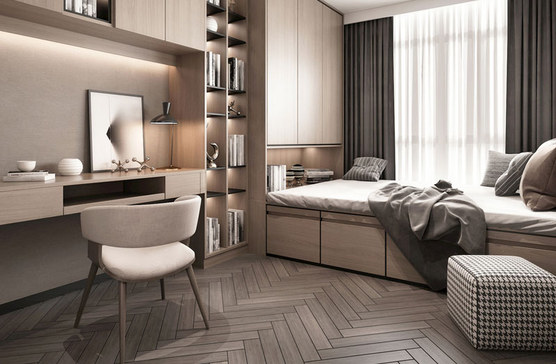 What are the common misunderstandings a