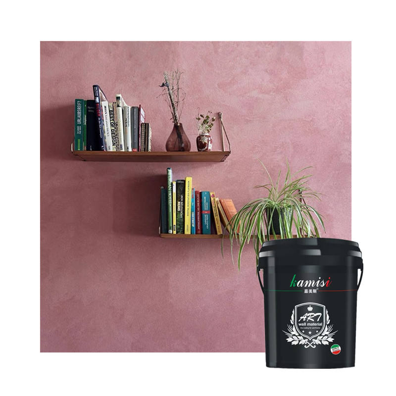 Factory Supplies High Gloss Artistic Gy