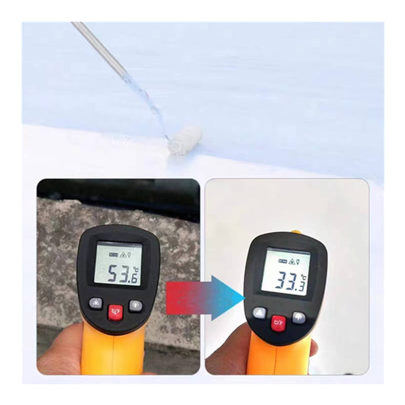 Factory Supply Reflective Thermal Insul