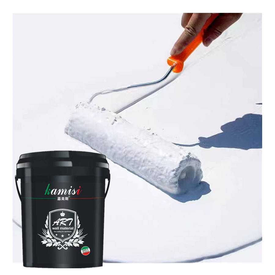 Factory Supply Nano Thermal Insulation 