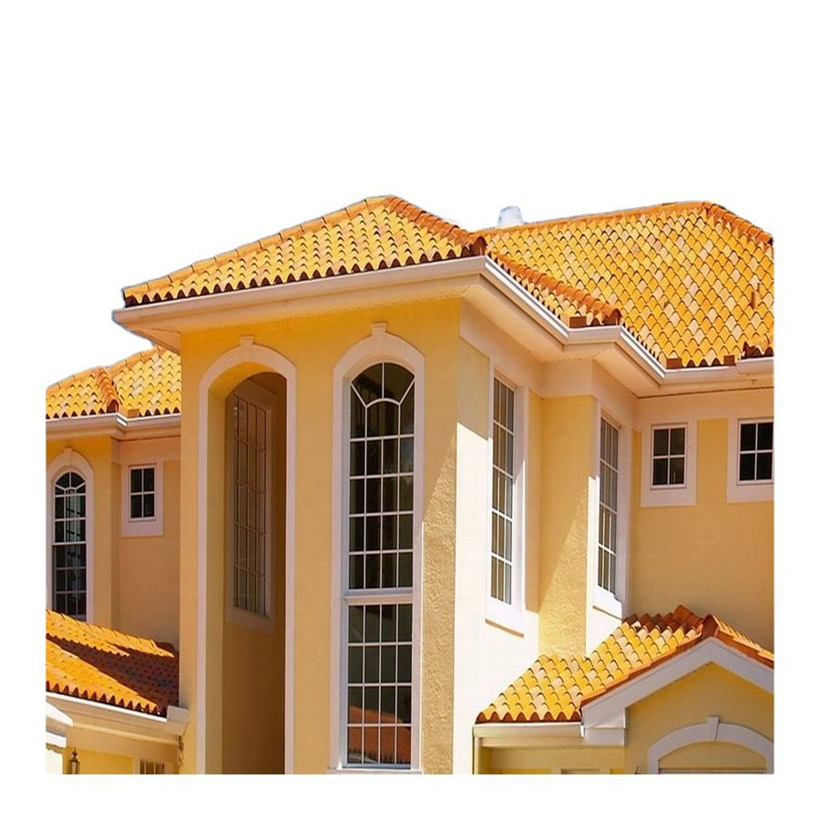 Anti Damp Wall Paint Exterior White Ext