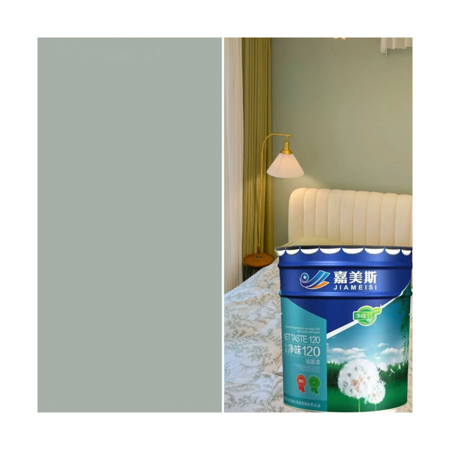 Jiameisi Wholesale High-Quality Strong 