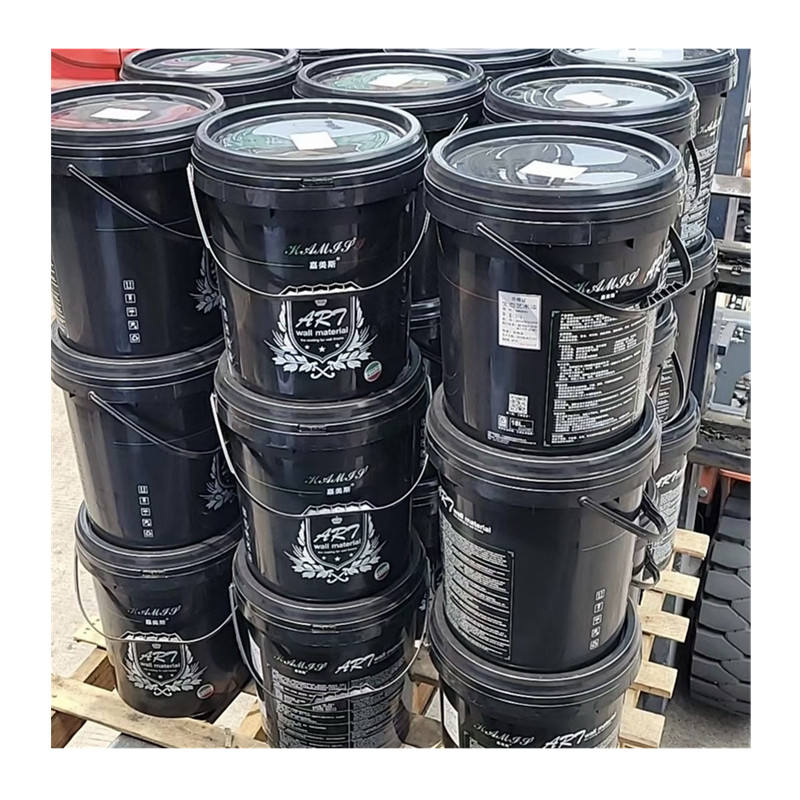 Professional Factory Production Anti Fo