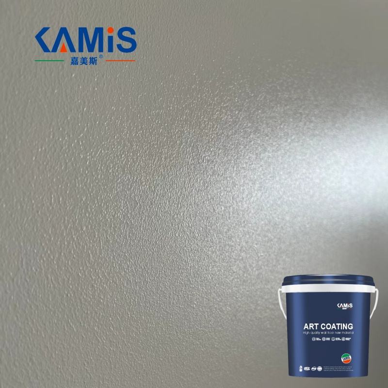 Eggshell Glossy Interior Wall Latex Pai