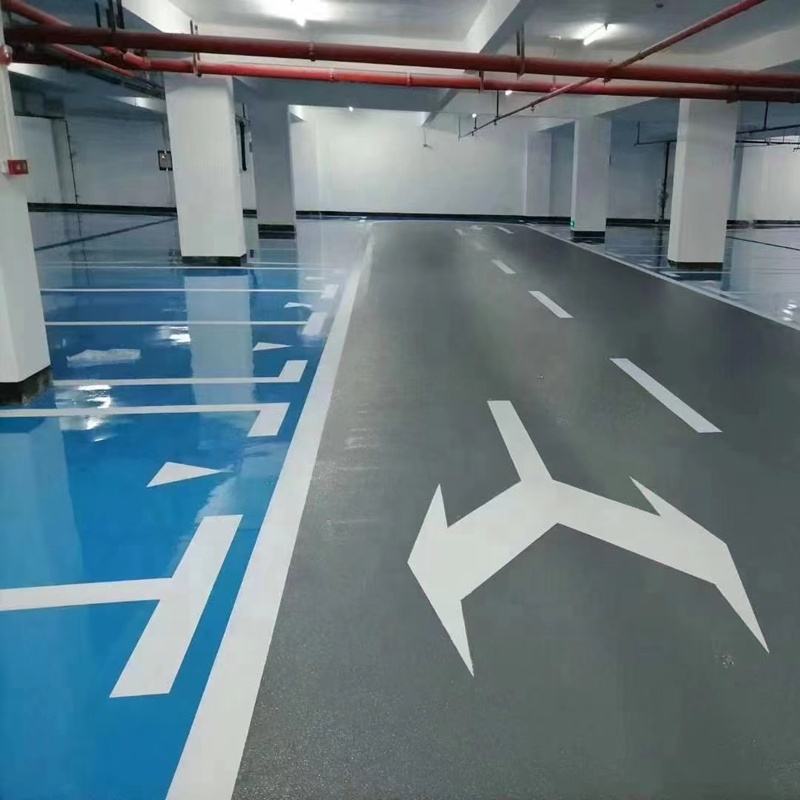 Attractive Low Prices From Manufacturer