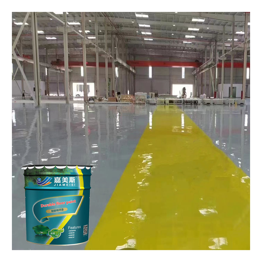 Jiameise Wholesale by Manufacturer Gara