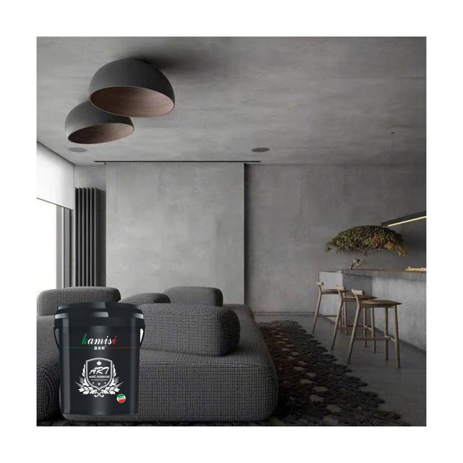 Factory OEM Two Component Outdoor Groun