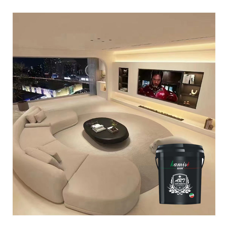 Factory Supplied Low Priced Micro Cemen