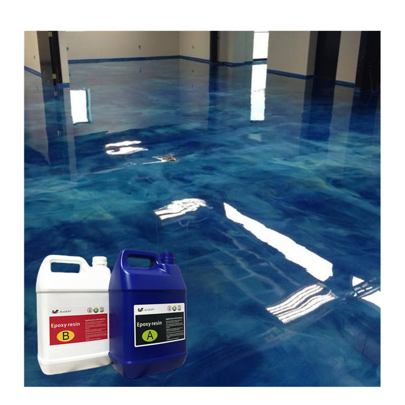 Resin Epoxy Materials for Craft 3d Crys