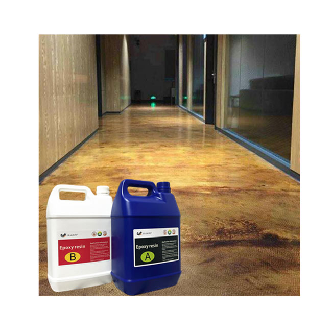 Factory Low-priced Supply Mica Powder P