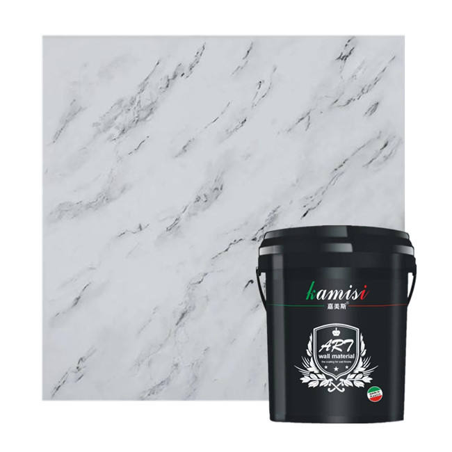 High-quality R Marble Effect Venetian P