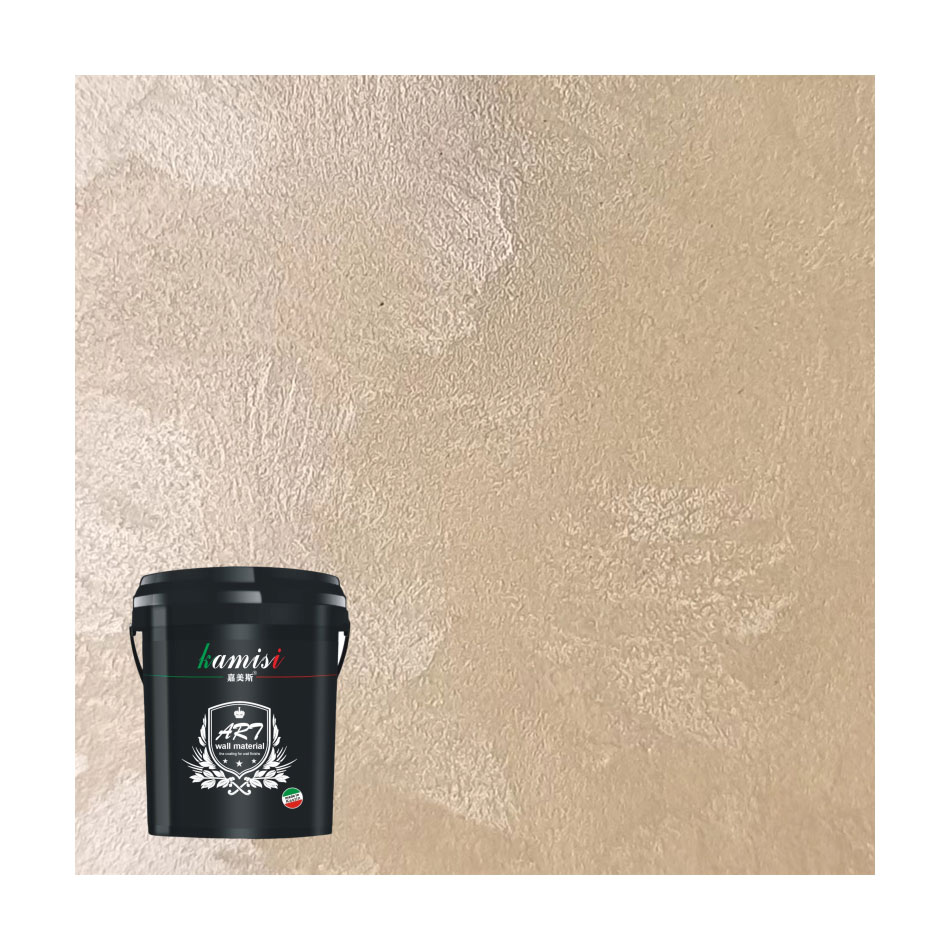 Microcement Venetian Plaster Stucco Pai