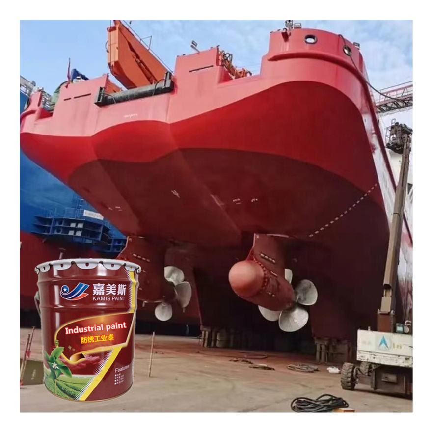 Waterproof Sealant Paint Waterproofing 