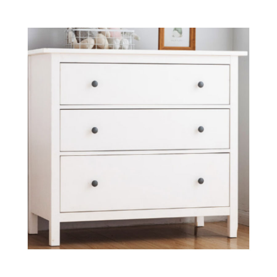 Jiameisi Water Borne Clear Primer Wood 