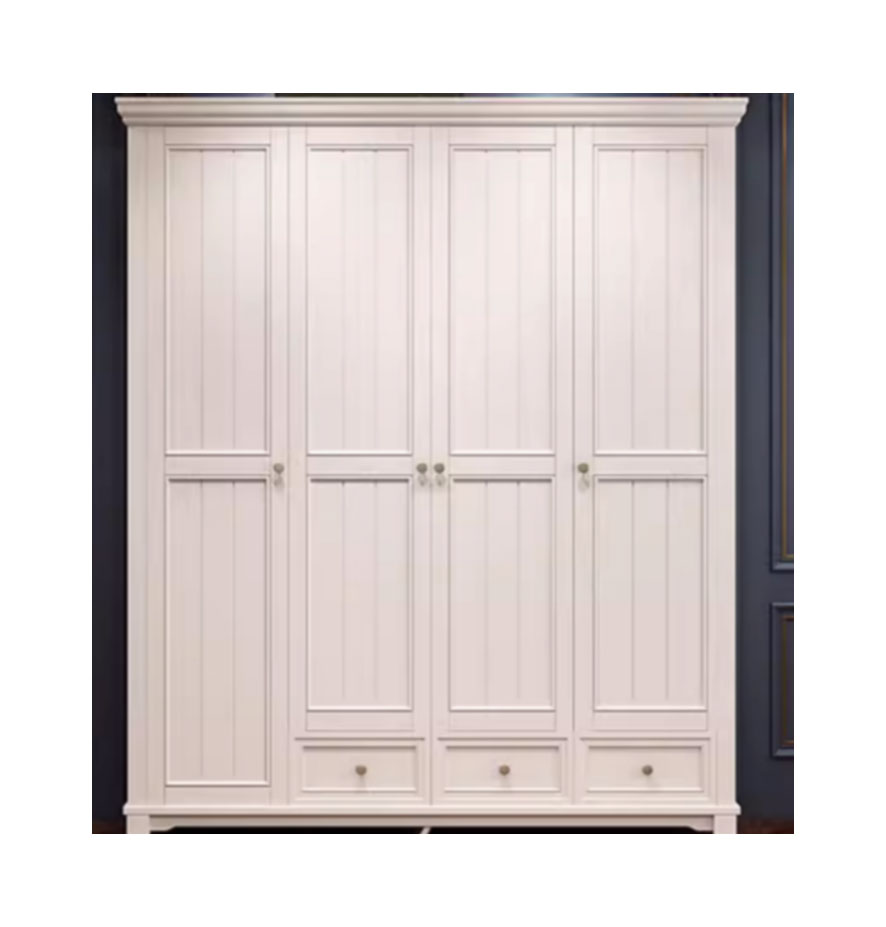 Jiameisi the Manufacturer Supplies Wate